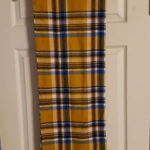 Old Navy Men's scarf